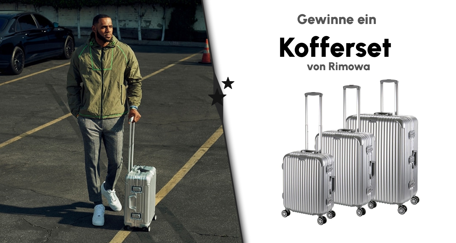 Dieses Bild zeigt einen Preis